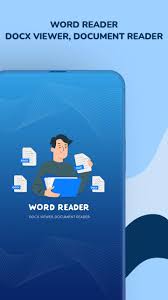 Descargar e instalar air doc viewer pro apk en android. Word Reader Smart Office All Office Reader For Android Apk Download