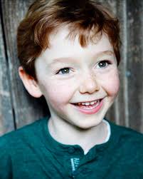 Corie Vickers Rogers (@vickerscg) · Instagram 照片和视频