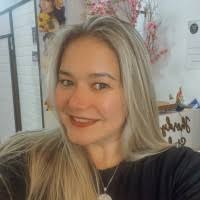 10+ "Laura Loeb" profiles