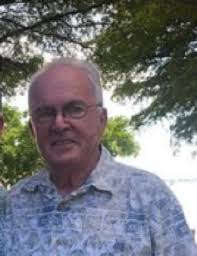 Francis X Tansey Jr.