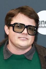 Still: A Michael J. Fox Movie (2023)