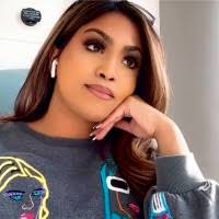 10+ "Esha Mohan" profiles