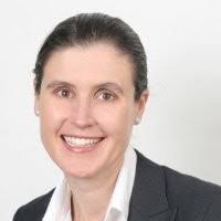 Christine Weldon Email & Phone Number