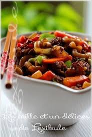 Pin On Recettes