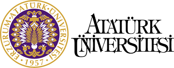 The university consists of 23 faculties, 18 colleges, 8 institutes and 30 research centers. Ataturk University Linkedin