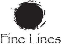 Lindsay is a gifted professional, an amazing colorist, stylist and experienced in all aspects of hair. Hair Salon Chatham Nj Fine Lines