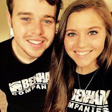 Duggar Family Blog: Duggar Updates