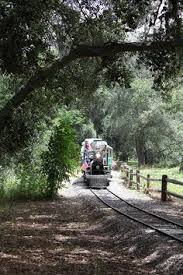 Completed bids with bid tabs bid tabs: 16 The Irvine Park Railroad Train Ideas Irvine Park Irvine Park