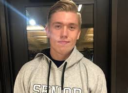 Who gets your vote for MLive Bay City Defensive Player of the Year?