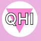 Queer Haven Indiana - Lafayette City Council —..... event in Lafayette, IN