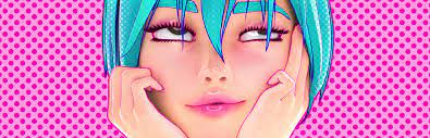 Steam :: OnlyFuck - RuRu's Adventures :: Artist & Developer