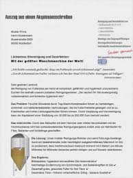 16 Gut Firmenvorstellung Email Vorlage Galerie Anschreiben Vorlage Lebenslauf Kreativer Lebenslauf Mit guten empfehlungsschreiben zum traumjob. firmenvorstellung email vorlage galerie