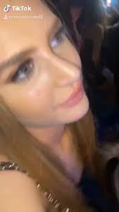 Reece Stevens (@reecestevens13)