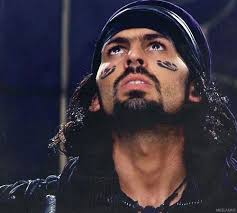 29 Ardeth Bay ideas in 2025