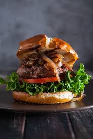 Eclectic Recipes Fast And Easy Family Dinner Recipes Dinner Recipes Easy Family Delicious Burgers Recipes