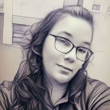 Panama City News Herald