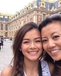 S. Alexander (@urmomashleysmom) • Instagram photos and videos