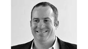 100 People You Don't Know But Should 2018