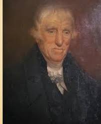 AnceStory Archives: History of Berry's Tavern Danvers MA