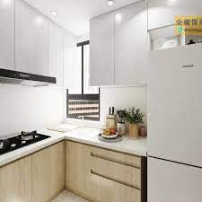 不鏽鋼廚櫃整體櫥櫃櫥櫃廚房櫃現代簡約櫥櫃訂做簡約櫥櫃現代組裝簡易櫥櫃廚房簡約櫥櫃廚房櫥櫃現代簡約廚房櫃門櫥櫃設計訂做整體櫥櫃設計訂做廚房設計 訂做整體櫥櫃 曾生