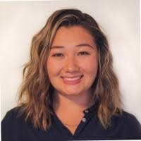 Victoria Hammack's Instagram, Twitter & Facebook