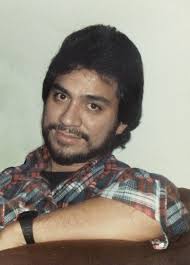 Benjamin "Benny" Gutierrez Obituary