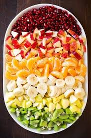 Fruits Jelly Drink Fruits With The Letter X Fruits High In Potassium And Magnesium Fruits A In 2020 Winter Fruit Salad Fruit Salad Recipes Tropical Fruit Salad