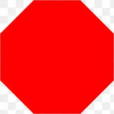 Octagon shape png image geometry basic stroke sign. Octagon Images Octagon Transparent Png Free Download