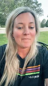 I would hope that I would’ve said yes and that you would’ve too. #missouri  #murder