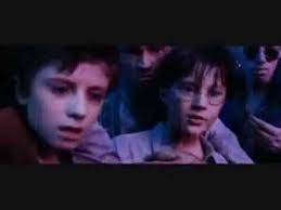 Favourite Scene In Peter Pan 2003 Youtube Peter Pan Scene Make You Smile