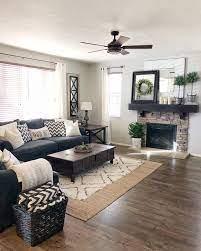 Remodeling Living Room Cute Diy Interior Designs Farm House Living Room Living Room Remodel Living Room Sofa Design