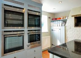 the great british bake off essential
