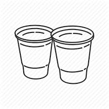 Country singers, country singer, country, luke combs, beeer never broke my heart, red solo cup, trucks, beer, south, this ones for you, this ones for you too, beautiful crazy, tyler childers, lady may, feathered indians, riley green, there was this girl, bury me in dixie, i wish grandpas never died, morgan wallen, if i know me, more than my hometown, thomas rhett, life changes, tangled. Food Cartoon Clipart Cup Drink Line Transparent Clip Art