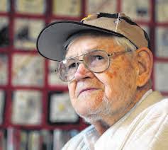 Affordable senior housing coming to Punta Gorda