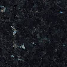 Lundhs royal is the lightest material in our range and it becomes even lighter with a silk surface. View Granite Countertop Color Options Richmond Va Part 18