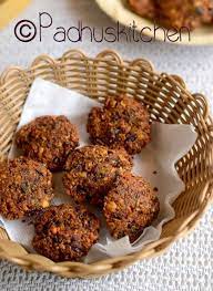 Pin On Healthy Recipes