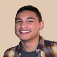 Sina Geisler Email & Phone Number