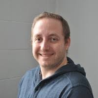 Michael Reznik's Instagram, Twitter & Facebook