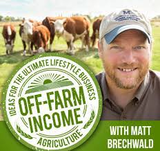 John Harrer's Instagram, Twitter & Facebook