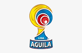 Quedarse en el sitio actual o ir a edición preferida. Liga Aguila 2015 Liga Aguila Free Transparent Png Download Pngkey