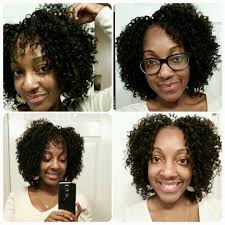 Freetress Urban Soft Dread Crochet Braids Crochet Braids Hairstyles Crochet Hair Styles Crochet Braids