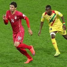 Porto have signed midfielder marko grujic for £10.5m from liverpool, who are also expected to sell forward taiwo awoniyi to union berlin for £6.5m. Liverpool Close In On Deal For Marko Grujic From Red Star Belgrade Liverpool The Guardian