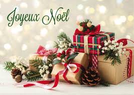 🎄 puisse la proximité des amis, le confort de la maison et l'unité de notre nation renouveler vos esprits en cette période de fêtes. Bonnes Fetes Et Joyeux Noel A Tous Cattin