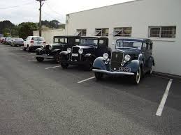Image result for Marquette Blue 1930 Chrysler