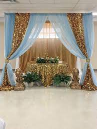 Wild Safari Royal Prince Baby Shower Royal Prince Baby Shower Prince Baby Shower Baby Blue Quinceanera