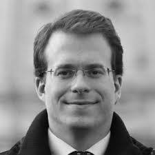 Jan Bentz's Instagram, Twitter & Facebook