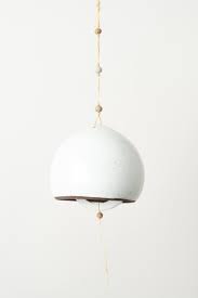 Alibaba.com offers 20,722 decorative home goods products. Object For The Home And Home Decor Home Decor Items Online Home Goods Decor Decorative Accessories