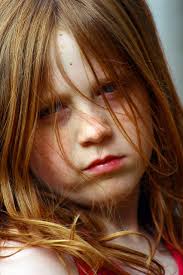 Understanding & Solutions To Sassy, Bossy, Back Talk