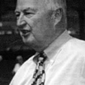 Search Joseph Curry Obituaries and Funeral Services