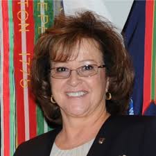 We want to give a special shoutout to someone who works behind the scenes  to share the stories of our people.